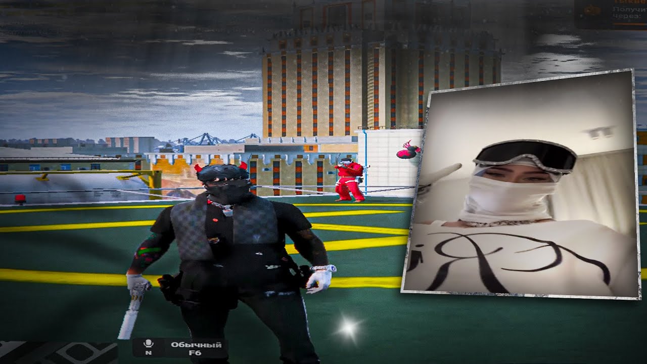 🇳‌🇦‌🇸‌🇹‌🇷‌🇪‌🇱‌🇦‌̂🇱‌ 🇳‌🇦‌ 🇲‌🇺‌🇻‌🇮‌🇰‌ | 🇷‌🇲‌🇷‌🇵‌ | 🇩‌🇪‌🇱‌🇦‌🇪‌🇲‌ 🇫‌🇦‌🇲‌🇶‌