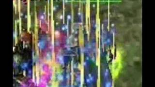 Epicurus Pk Movie Vol Iii