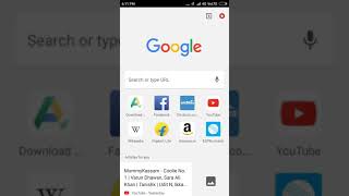 How To Download Mobile Legends With Chrome