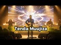 Tenda Muujiza ABIUD MISHOLI Cover Deep Swahili Worship