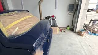 видео: Крашу сусідську машину і проходимо техогляд на Газель. Скільки коштує страховка і техогляд в 2025 р. картинка: Крашу сусідську машину і проходимо техогляд на Газель. Скільки коштує страховка і техогляд в 2025 р.