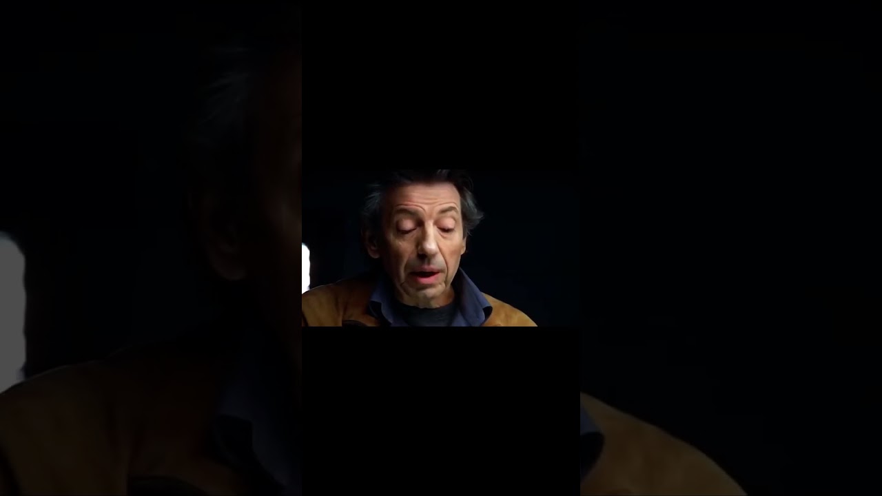 Postillon des cassos du YouTube game