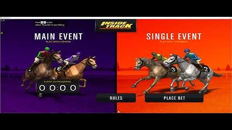 GTAV Mod: Placeable Casino Games - Sneek Peek