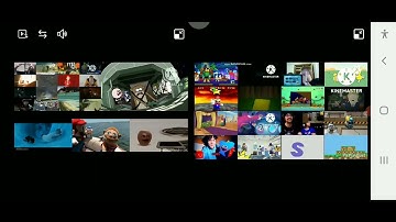 Up To Faster 36 Parison