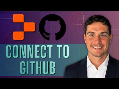 How to Connect Replit to GitHub [2026 Guide]