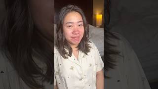 Before After Makeup Yang Benar - Benar Pangling