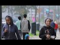 ከሽብርተኞች ጋር አጠራጣሪ ግንኙነት ያላቸው ኤንጂኦዎች ጉዳይ