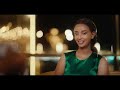 ከሽብርተኞች ጋር አጠራጣሪ ግንኙነት ያላቸው ኤንጂኦዎች ጉዳይ