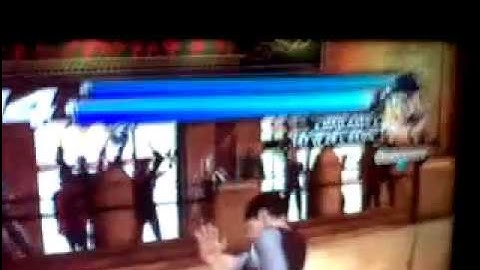 TTT2 rage quit oo00Light00oo