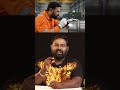 Visual Testing (VT) | MEC Groups | Kabilan kumaravadivel