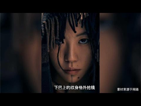李亚鹏转发点赞窦靖童大片！与王菲离婚多年，相处仍似亲生父女