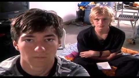 Zero Day (Sub-Español)