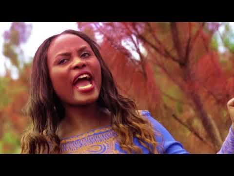 Mwayenera Ulemu-Shekinah