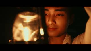 Download lagu I Just Wanna Go Home