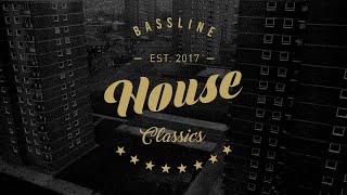 Disco Blu - Disco Blu (Original Mix)