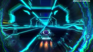 Distance - Convolution
