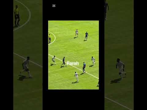 مدري وش اقول هاردلك او مبروك بس بقول مبروك على هذا المستوى وشكرا لكل من دعم الهلال السعوديه