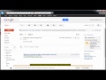 how to check your email (gmail user)