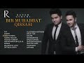 Benom guruhi - Bir muhabbat qissasi nomli albom dasturi 2018 #UydaQoling