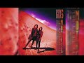 ⊛ KIX-S - MOTHER ♡