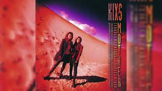 ⊛ KIX-S - MOTHER ♡ - YouTube