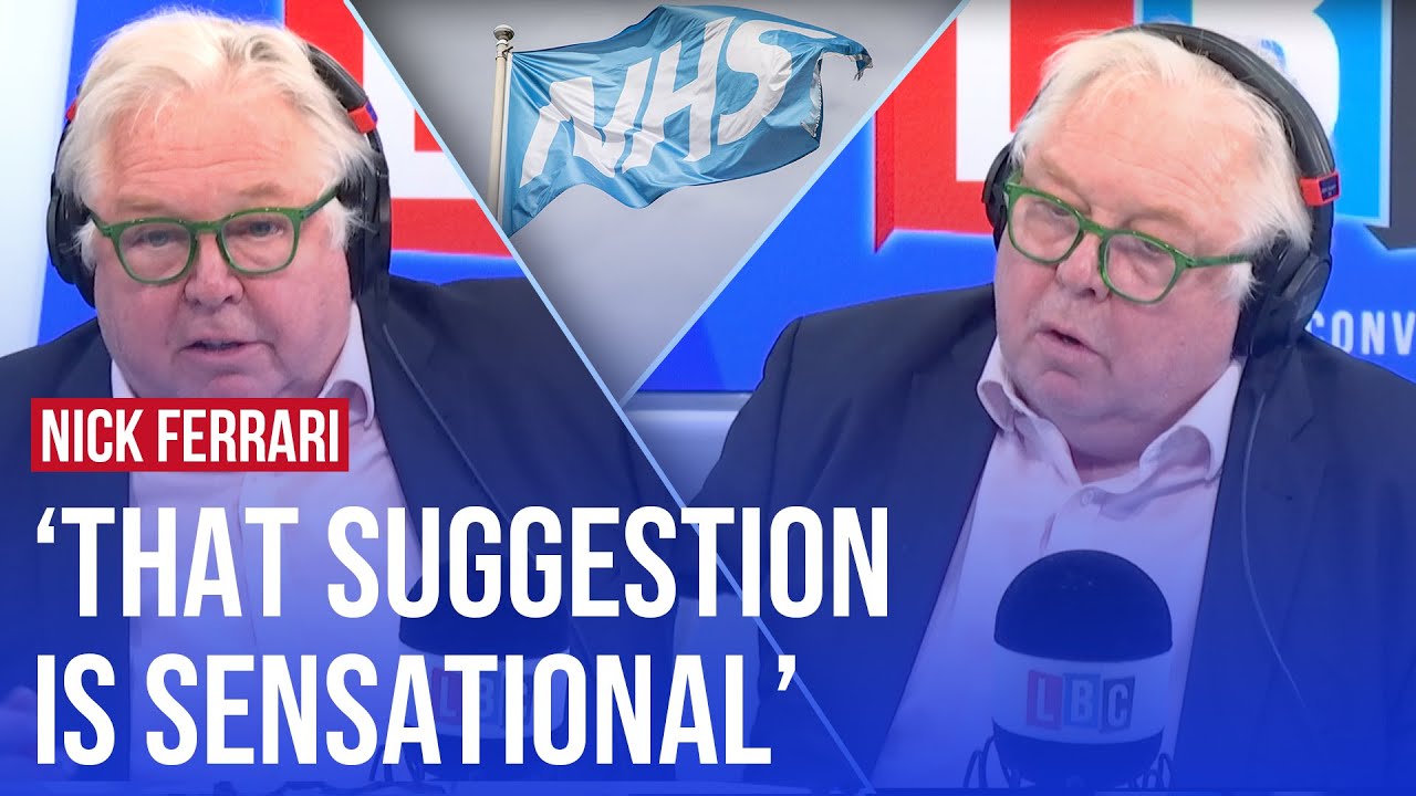 Do Eye Appointments Cost Money