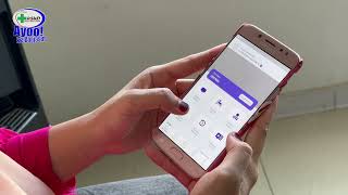 Aplikasi Mobile BISA Boejasin Versi 3 screenshot 3