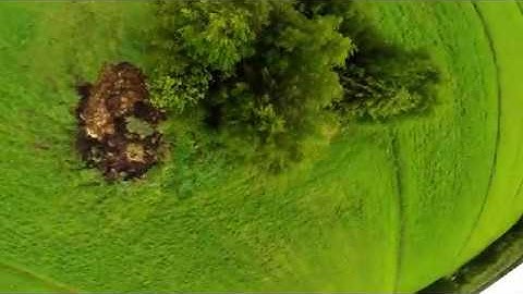 OMNIBUS Betaflight F3 AIO V1.1 Flight Controller