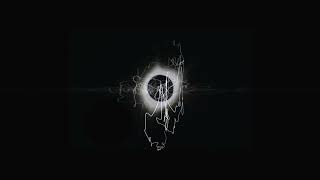 Ondrædan - Crossbleed