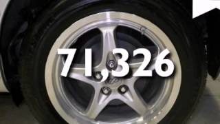 2009 Scion xD Jacksonville FL Scion Dealership Jacksonville Fl