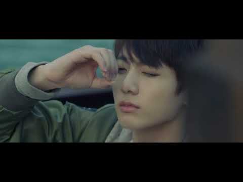 Jungkook - 2U (cover) MV