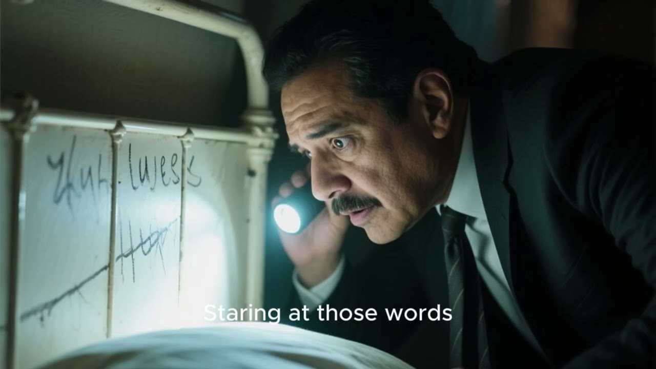 The Deadliest Gangs in Prison History  Full video