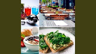 Remarkable Dining Out