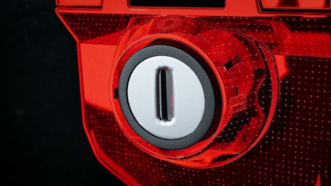 Givi Trekker Outback 42L Aluminum Top Case Pack For Honda CRF Africa Twin