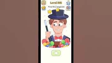 dop5 gaming video level 362