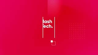 Azure Function App Exception Handling