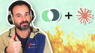 Skill Claude Code Pennylane: Getting Started Guide