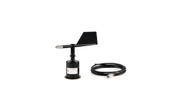 CẢM BIẾN HƯỚNG GIÓ RK110-02 GIÁ TỐT - CAM KẾT CHÍNH HÃNG