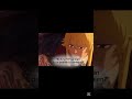 Si.//#kakegurui #trend #parati #anime #meme #amigas #humor #manga #viral #marysaotome #mary