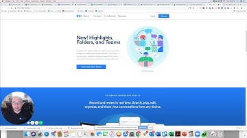 Live Dictation with Otter.ai for FREE