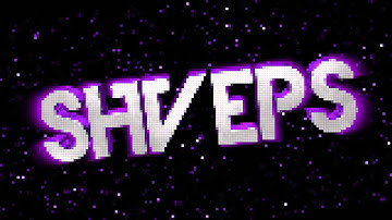 Shveps INTRO I FleshFX