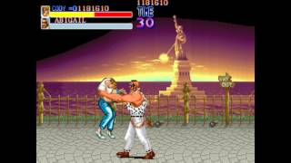 Famous FUCKIN MAGNETS HOW DO THEY WORK? Wealth