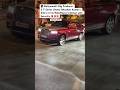 BollywoodProducer & T-SeriesOwner Bhushan Kumar’s Entry in RollsRoyce Cullinan with Security #Shorts