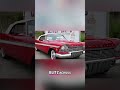 They Built Anticipation for Years Then Delivered a Flop #cars #marketing #automotive