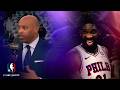 For Philadelphia 76ers, 'anything is possible' when healthy | NBA on NBC