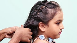 Best Of Baby Girl Hairstyles Indian Free Watch Download Todaypk