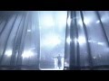 Gackt - Doomsday SUB ITA