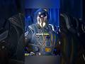 Injustice 2 Flash Sad Intros #flash #injustice2 #shorts #jaygarrick #dcuniverse #dcgames #bome