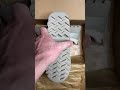 Обувь которую не хочется снимать! Магазин кроссовок ⬇️ https://t.me/+B7HWMmVuRwExM2Ji