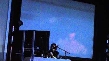 Jesse & Dodger: Lets Play Project Zero 2. Gemucon 2013 Part 3